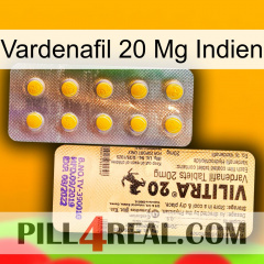 Vardenafil 20Mg India new06